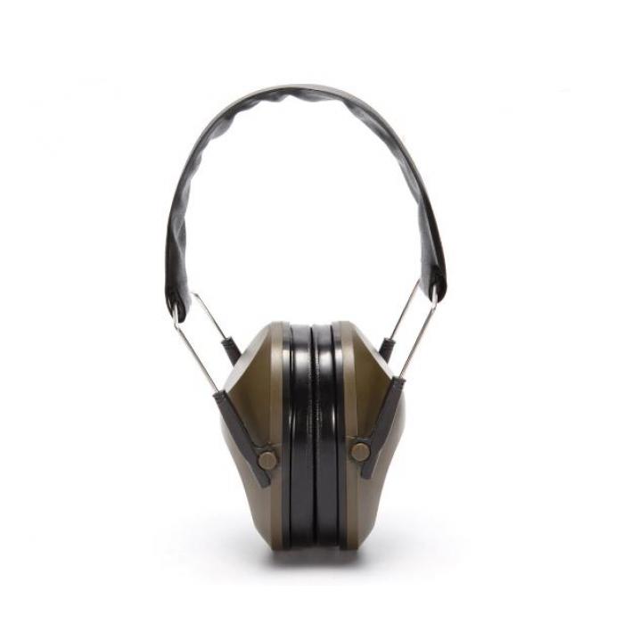 ხმის ჩამხშობი