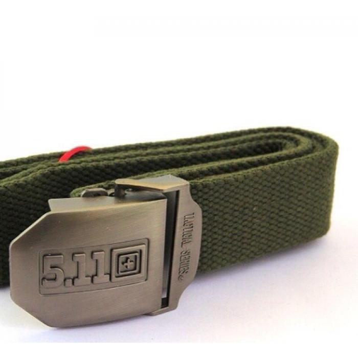 ქამარი 5.11