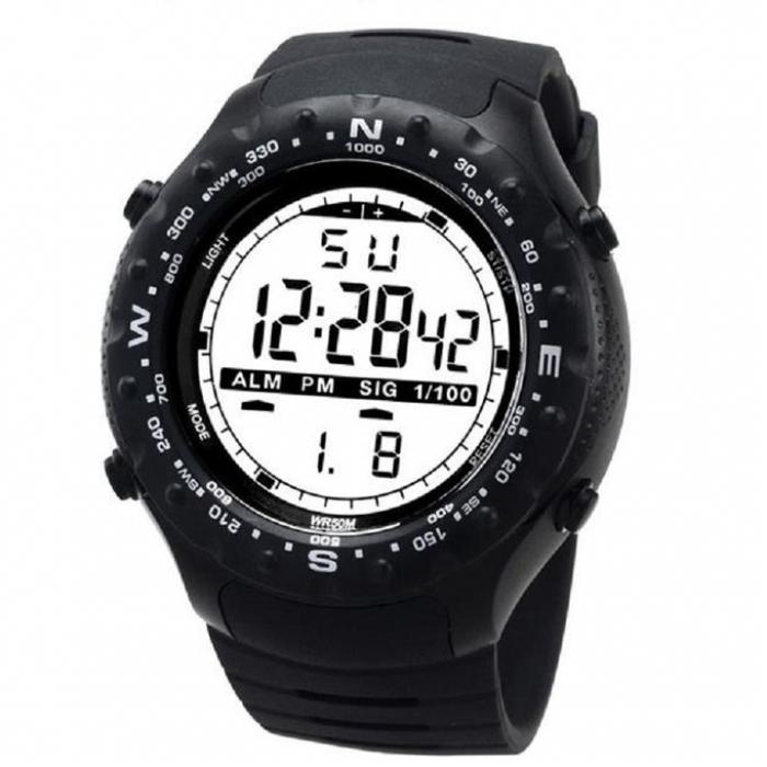 საათი 5.11