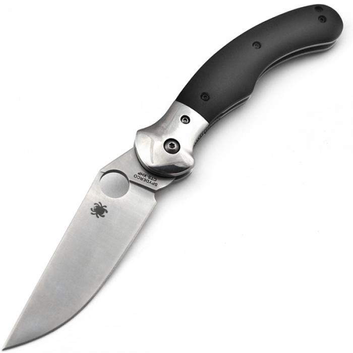 დანა Spyderco Hungarian