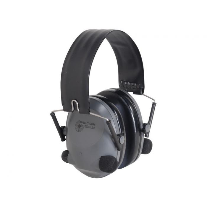 ხმის ჩამხშობი