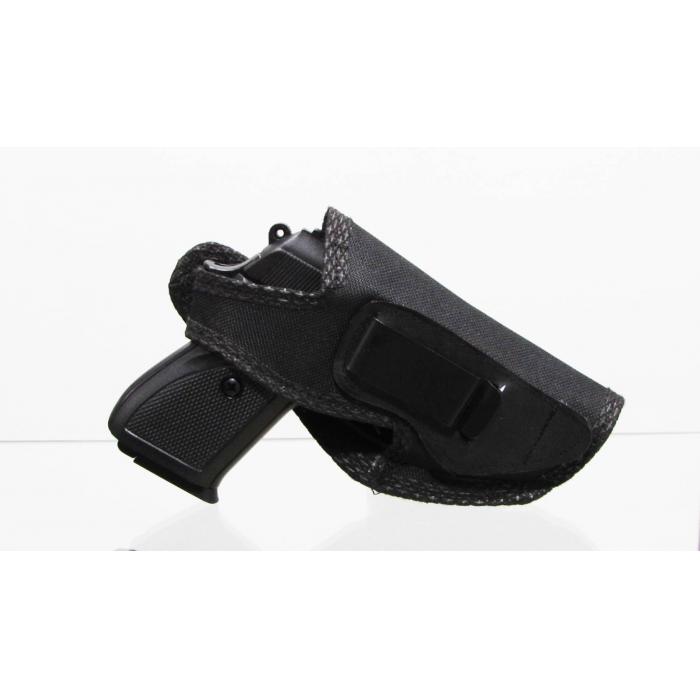 კაბურა ნაჭრის (შიდა)